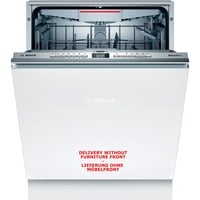SGH4HCX48E Serie | 4, Spülmaschine