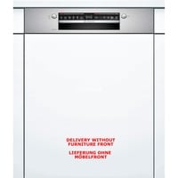 SGI4HTS31E Serie | 4, Spülmaschine