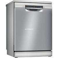 SGS4HVI32E Serie | 4, Spülmaschine