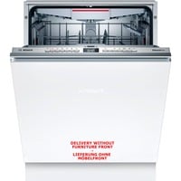 SGV4HCX48E Serie | 4, Spülmaschine