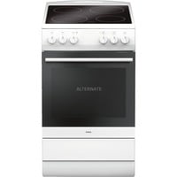 SHC 11505 W, Herdset