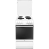 SHE 11555 W, Herdset
