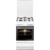 SHEG 11557 W, Herdset