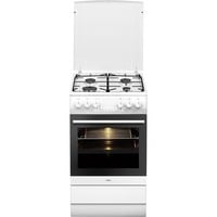 SHEG 11557 W, Herdset