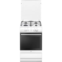 SHGG 11559 W, Herdset