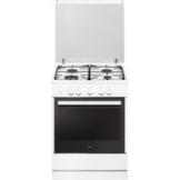 SHGG 910 100 W, Herdset