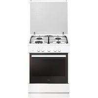 SHGG 910 100 W, Herdset