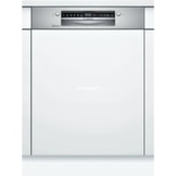 SHI4HCS48E Serie | 4, Spülmaschine