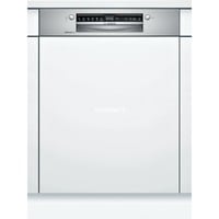 SHI4HCS48E Serie | 4, Spülmaschine