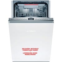 SHV2ITX22E Serie | 2, Spülmaschine