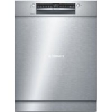 SMU6ZCS07E Serie | 6, Spülmaschine