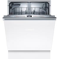 SMV4HAX48E Serie | 4, Spülmaschine