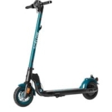 SO3, E-Scooter