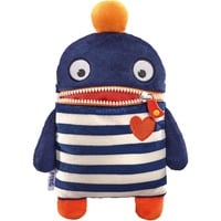 Sorgenfresser Ping, Kuscheltier