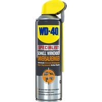 SPECIALIST Universalreiniger, 250ml, Reinigungsmittel