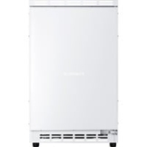 UKSD 361 940, Kühlschrank
