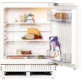 UVKS16149, Vollraumkühlschrank