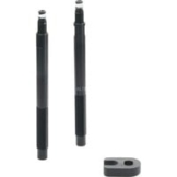Ventil-Verlängerung Tubeless, 30mm