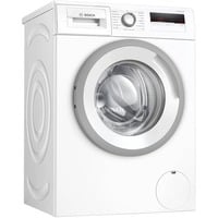 WAN28122 Serie | 4, Waschmaschine