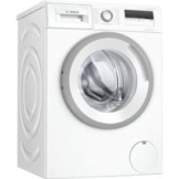 WAN28128 Serie | 4, Waschmaschine