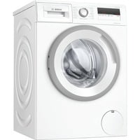 WAN28128 Serie | 4, Waschmaschine