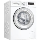 WAN28KWIN Serie | 4, Waschmaschine