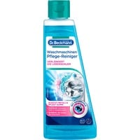 Waschmaschinen Pflege-Reiniger, 250ml, Reinigungsmittel