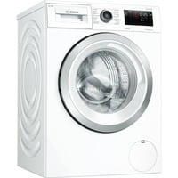 WAU28P40 Serie | 6, Waschmaschine