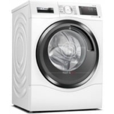 WDU28513 Serie | 8, Waschtrockner