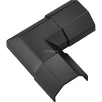 WireDuct Eckverbindung 33 90781