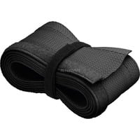 WireSleeve 51919, Kabelmantel