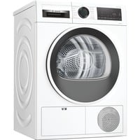 WQG241000 Serie | 6, Wärmepumpen-Kondensationstrockner
