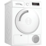 WTN83202 Serie | 4, Kondensationstrockner
