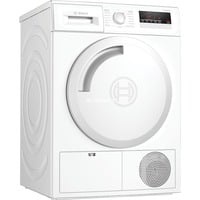WTN83202 Serie | 4, Kondensationstrockner