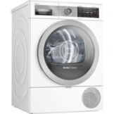 WTX87E40 HomeProfessional, Wärmepumpen-Kondensationstrockner