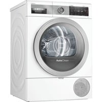 WTX87E40 HomeProfessional, Wärmepumpen-Kondensationstrockner
