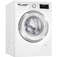 WUU28T40 Serie | 6, Waschmaschine