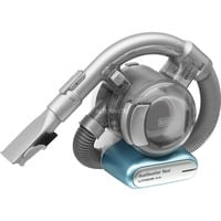 Akku Handsauger PD1420LP, Handstaubsauger