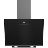 BHCA64640BH, Dunstabzugshaube