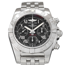 Breitling Chronomat 41