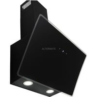 CH 111060 SA++, Dunstabzugshaube