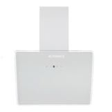 CH 111060 WA++, Dunstabzugshaube
