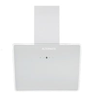 CH 111060 WA++, Dunstabzugshaube