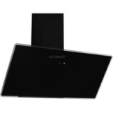 CH 111090 SA++, Dunstabzugshaube