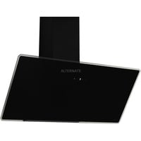 CH 111090 SA++, Dunstabzugshaube