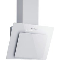 CH 21060 WB, Dunstabzugshaube