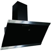 CH 88090 SA+, Dunstabzugshaube