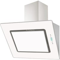 CH 99040-90 W, Dunstabzugshaube