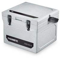 Cool-Ice WCI 22, Kühlbox