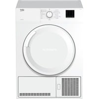 DC 7130 N, Kondensationstrockner